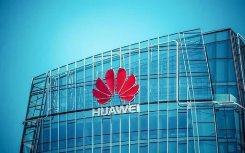 华为手机芯片秘密：Mate 60 Pro手机7纳米芯片用中芯国际使用荷兰设备制造