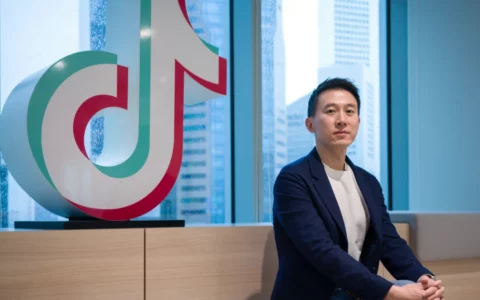 消息称TikTok和YouTube考虑在印尼申请电子商务牌照