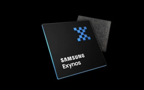 Samsung三星高管力挺 Exynos 2400 芯片，其 GPU 性能优于友商产品
