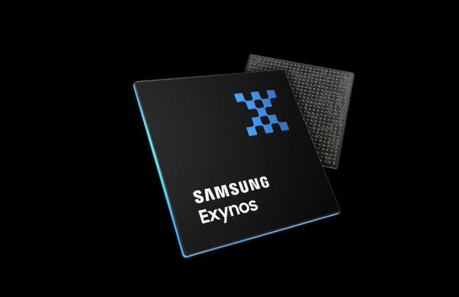Samsung三星高管力挺 Exynos 2400 芯片，其 GPU 性能优于友商产品