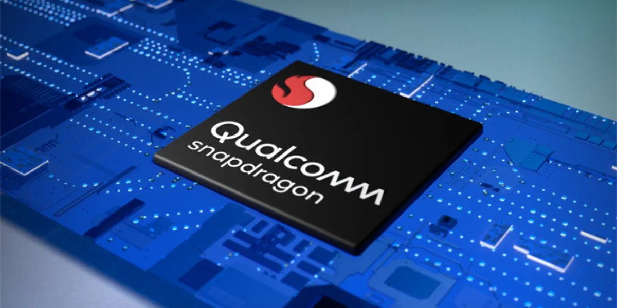高端Android手机三星Galaxy S25系列OnePlus 13、小米15系列价格可能上涨