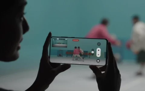 Samsung三星预告 Galaxy S24 Ultra 手机相机曝光   2 亿像素主摄能力超群