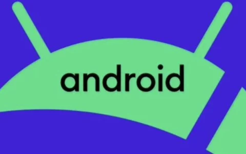 Android 14 系统严重问题曝光  多用户模式下出现存储问题