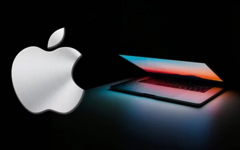 报道披露苹果Apple可能在周一晚间新发布三款M3芯片的细节