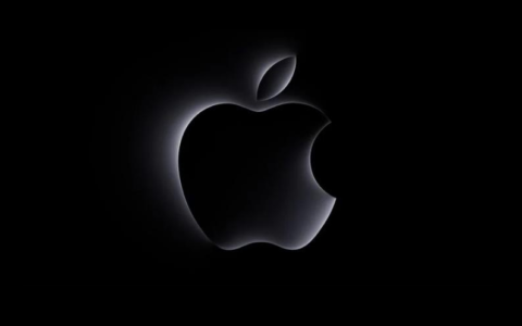 如何观看10月30日的苹果Apple Scary Fast发布会