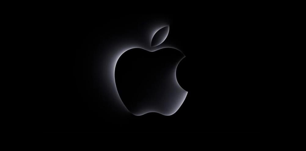 如何观看10月30日的苹果Apple Scary Fast发布会