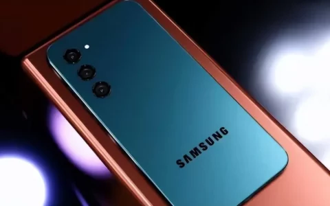 三星Samsung Galaxy S24系列有望支持Ultra HDR