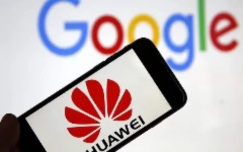 Google和YouTube应用被华为和荣耀手机标记为木马病毒 优化器应用程序导致