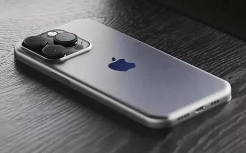 苹果Apple iPhone 15购买渠道一览, 合约机以旧换新可抵高达$1000