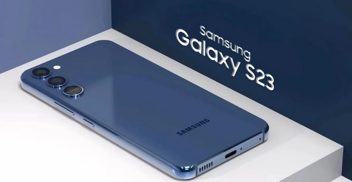 搭载安卓Android 14的稳定One UI 6已在三星Samsung Galaxy S23系列上推出