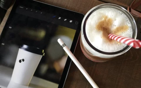 Apple iPad 10代 2022 Wi-Fi 64GB款优惠$100， Best Buy仅需$399.99