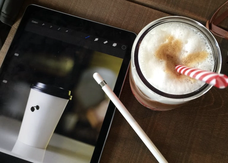 Apple iPad 10代 2022 Wi-Fi 64GB款优惠0， Best Buy仅需9.99