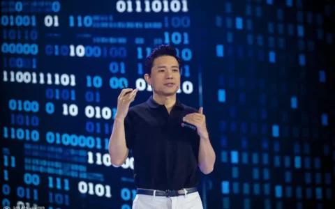 百度文心一言专业版开启邀测 可体验文心大模型4.0