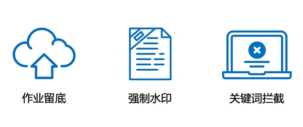 护航文印安全 柯尼卡美能达助力金融行业打造智慧文印新生态