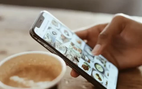 美国运营商Mint Mobile 最新优惠曝光  仅需$45就能入网套餐
