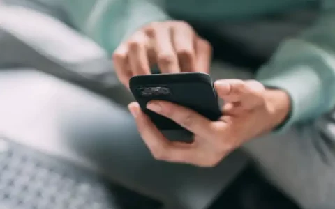 Verizon 新开线福利 $120就可以享受4部手机+4条线路  iPhone 14 Plus免费送