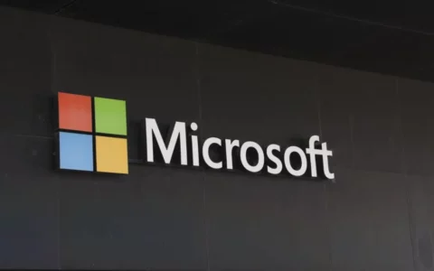 微软Microsoft推出Windows 11 2023更新 将Copilot AI带给更多用户