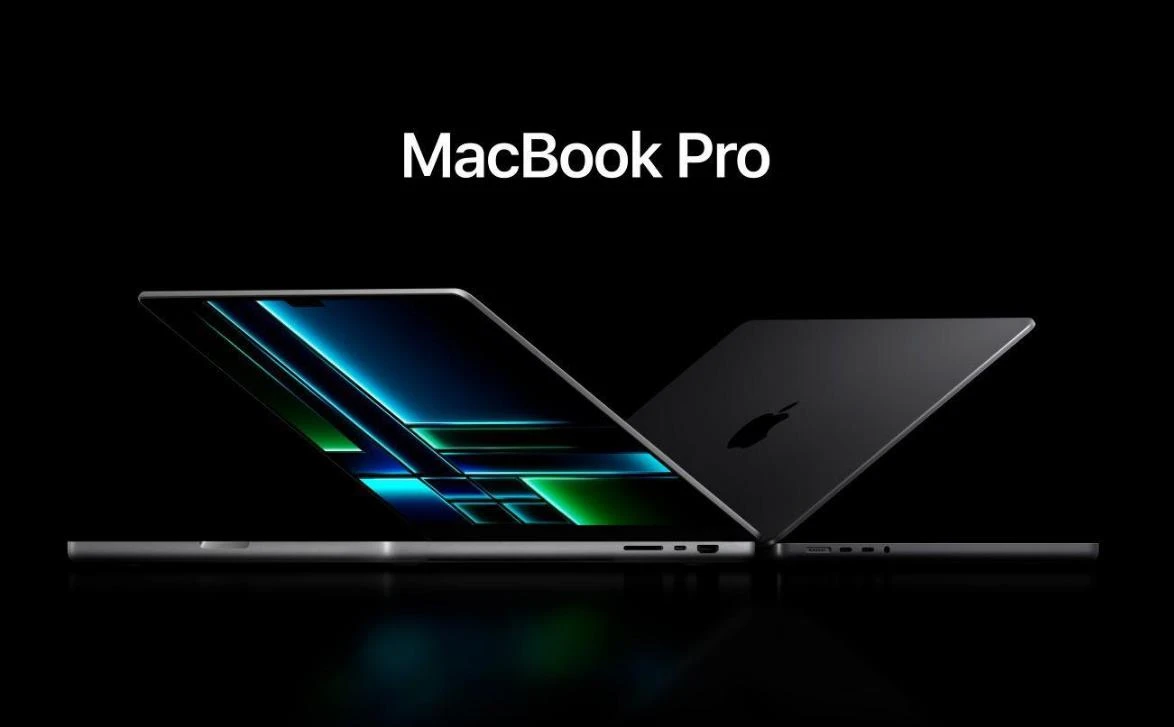 如何预订新款苹果Apple MacBook Pro M3和iMac M3
