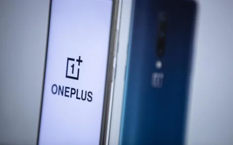 一加OnePlus Nord N30 SE即将到来 重新命名Nord N30