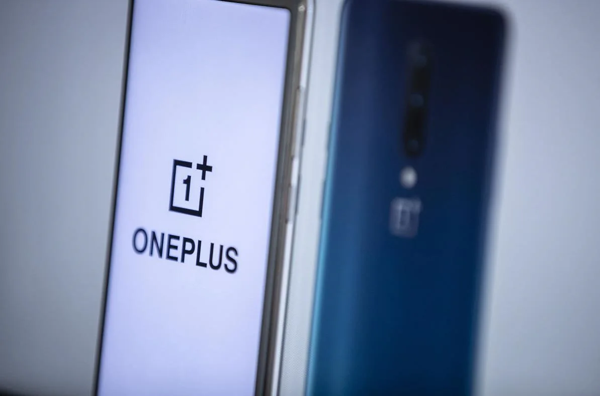 一加OnePlus Nord N30 SE即将到来 重新命名Nord N30