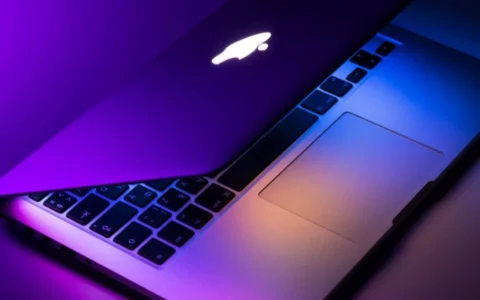 百思买Best Buy为会员提供100美元的苹果Apple M3 MacBook Pro折扣