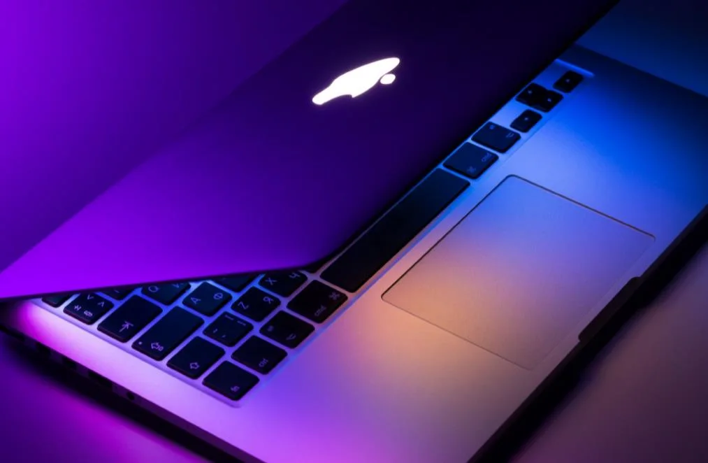 百思买Best Buy为会员提供100美元的苹果Apple M3 MacBook Pro折扣