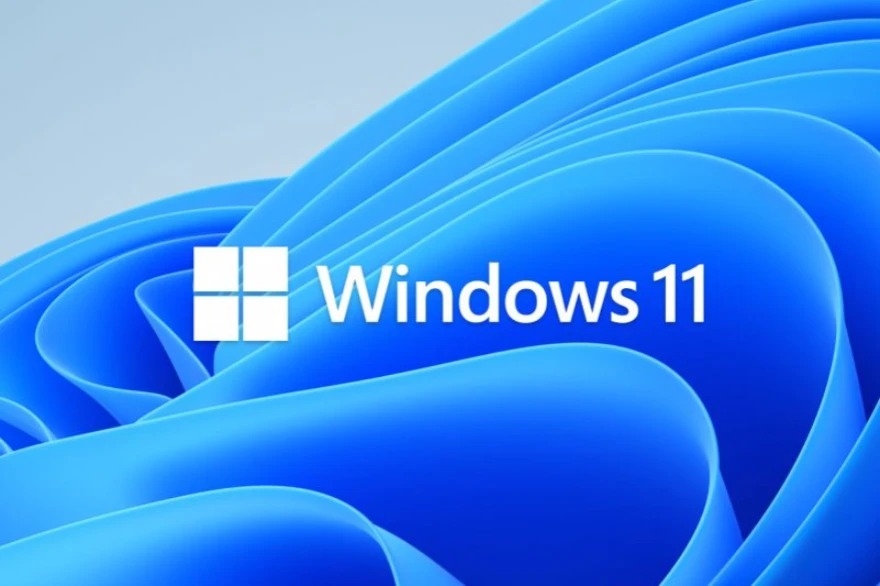 微软Win11大更新版本Windows 11 23H2带来了AI助手Copilot 官网下载更新
