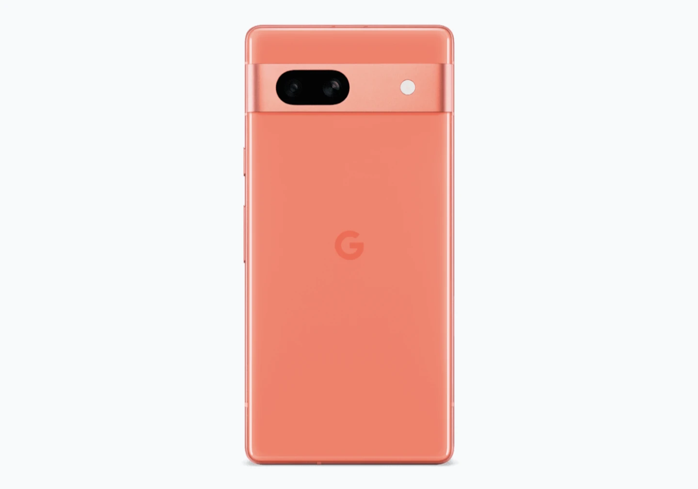 谷歌官方商店Google Pixel 7a降价125美元 可升级最新Android 14操作系统