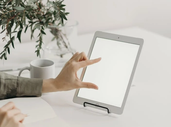 Amazon优惠 Apple iPad 2021 Wi-Fi版平板电脑  256GB现价9