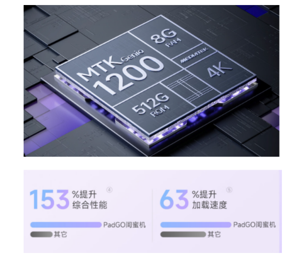 docx_dd1579bdbbf145fd8a52e0fe4b9e2d9f_0.png