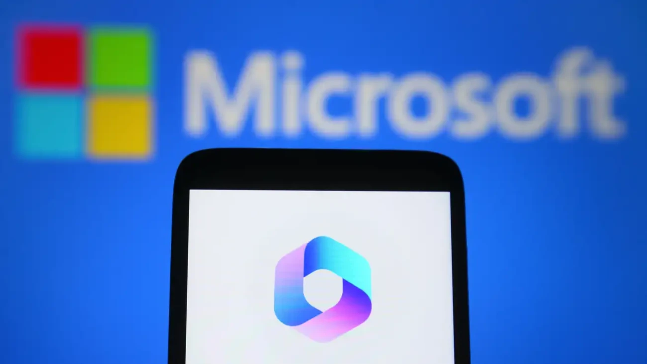 Microsoft 365 Copilot AI工具11月1日推出，每月费用为30美元