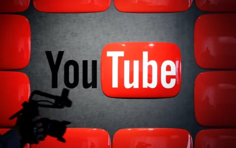 YouTube正加大对广告拦截器打击力度 使用拦截器用户视频播放将被屏蔽