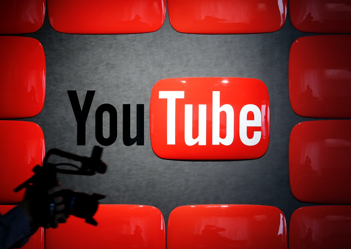 YouTube正加大对广告拦截器打击力度 使用拦截器用户视频播放将被屏蔽