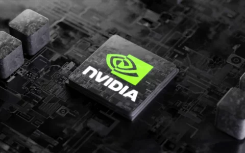 Nvidia在芯片设计过程中测试聊天机器人，AI产生类似人类的反应