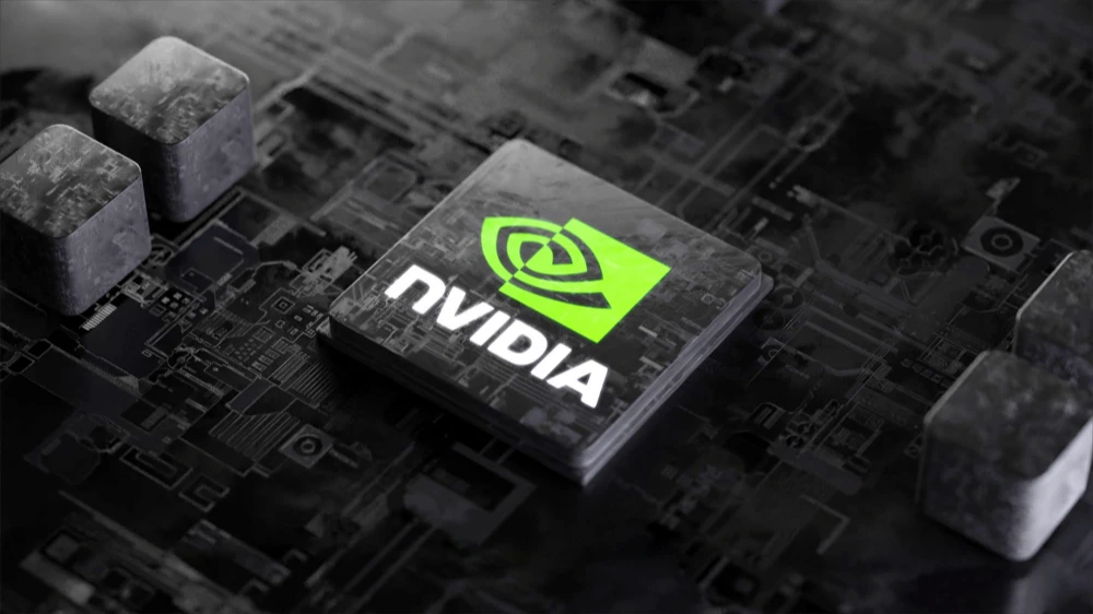 Nvidia在芯片设计过程中测试聊天机器人，AI产生类似人类的反应
