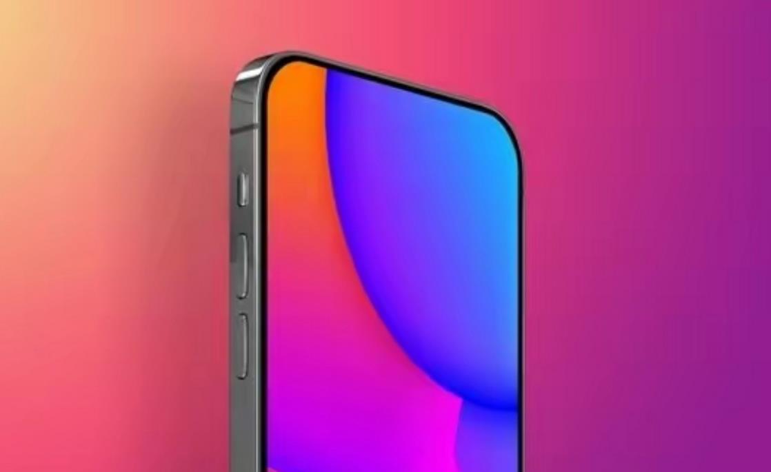 消息称苹果Apple iPhone 16可能有额外按钮 重新定位毫米波天线和触觉动作按钮