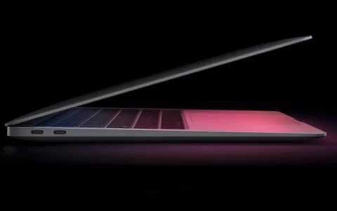 B&H Photo开启“假日领先”活动 MacBook Air, HomePod等产品都有优惠