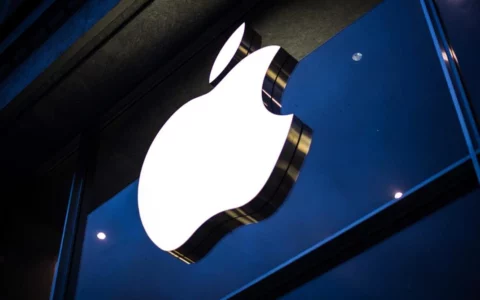 消息称苹果Apple iPhone 17将在印度组装 旨在进一步实现供应链多元化