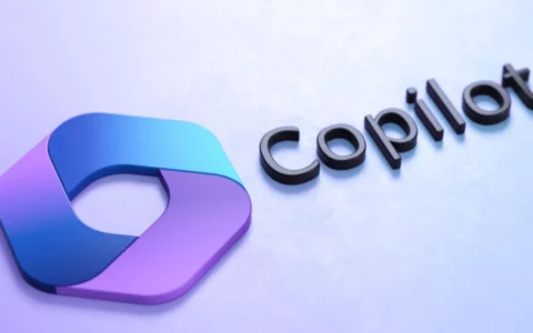 微软Microsoft 365 Copilot已面向企业客户推出 每月30美元