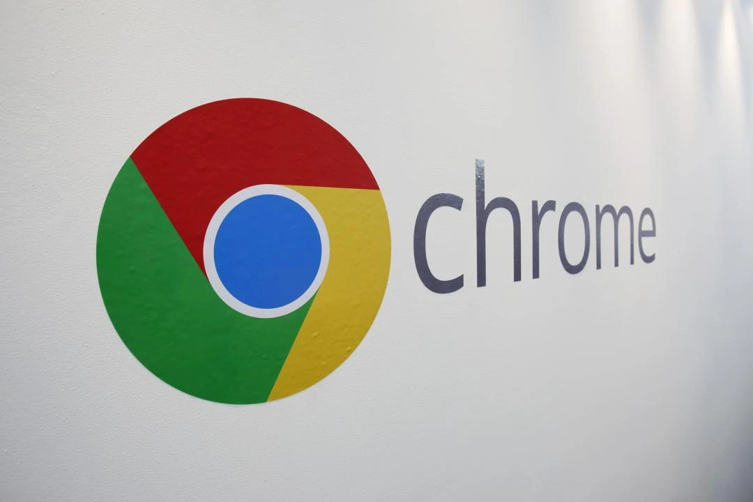 谷歌发布Chrome浏览器Chrome 119稳定版更新 修复15处漏洞