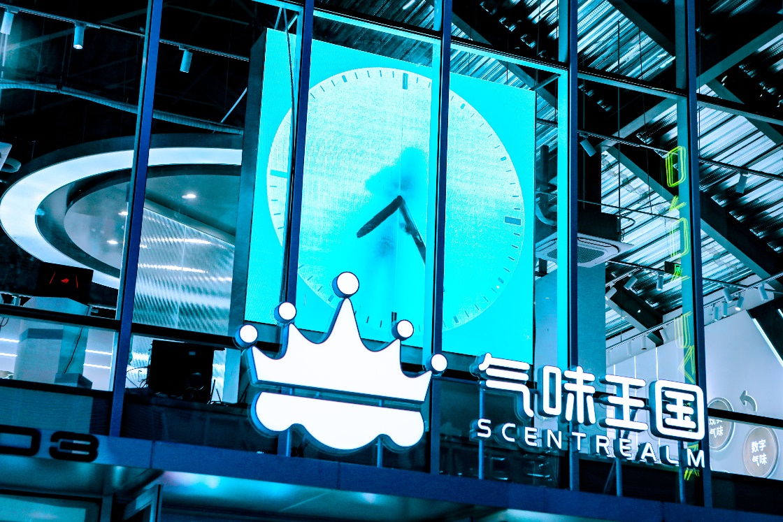 图片3.png