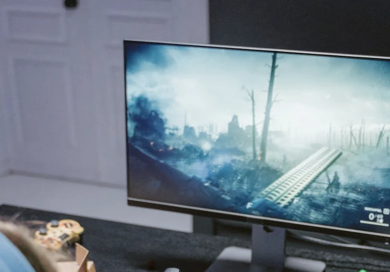 Samsung 49吋 Odyssey CRG9 曲面显示器降价0  只需9