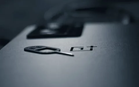one plus 一加12影像再提升：全球首发新一代“光喻LYTIA”高端传感器