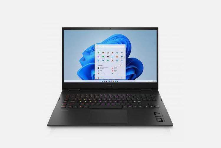 eBay上HP OMEN 17.3吋游戏本，比原价99.99便宜了700美元
