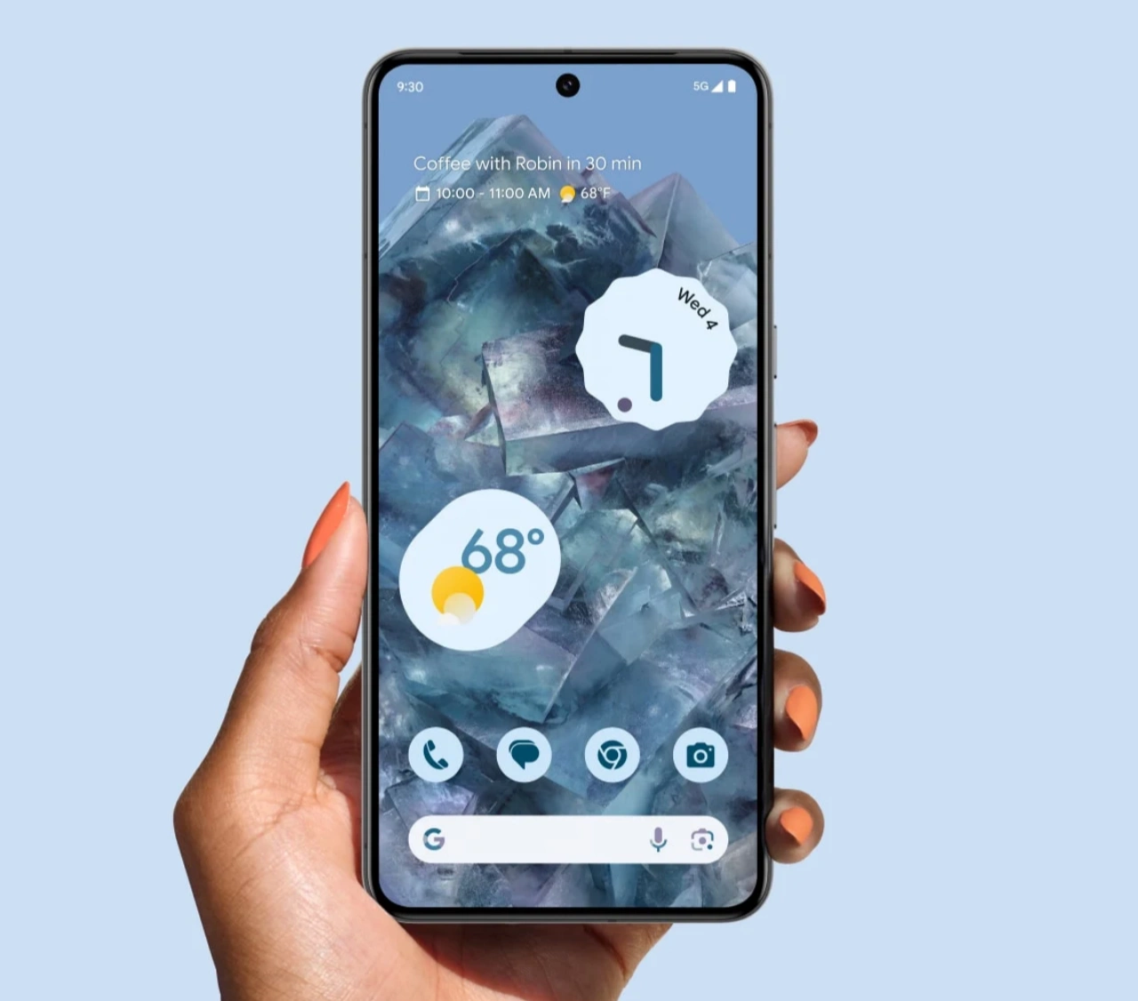 黑色星期五Pixel 8 Pro亚马逊美国降价20% Google全专业手机，值得购买吗？