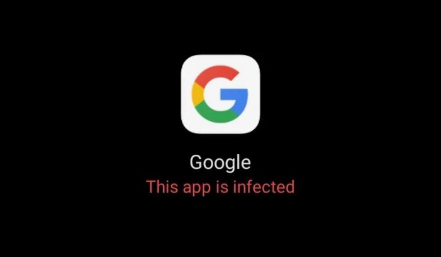 Avast病毒库更新 解决华为、荣耀手机Google和YouTube应用被误识木马病毒