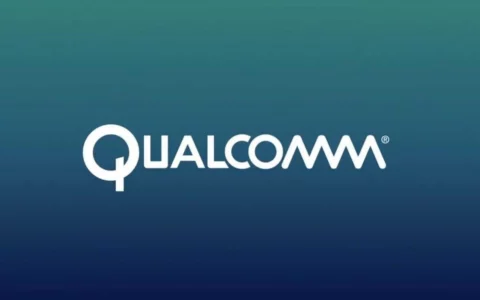 高通Qualcomm2023财年净利润72.32亿美元，同比下降44%