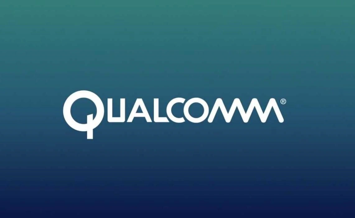 高通Qualcomm2023财年净利润72.32亿美元，同比下降44%