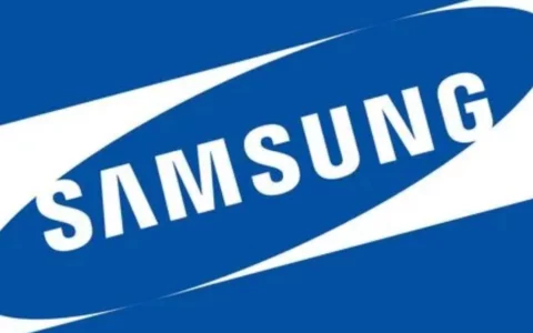三星SAMSUN显示Q3营收8.22万亿韩元，同比下降13%