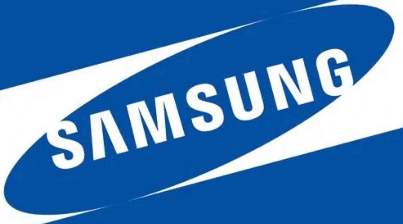 三星SAMSUN显示Q3营收8.22万亿韩元，同比下降13%